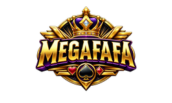 LOGO kaget4d